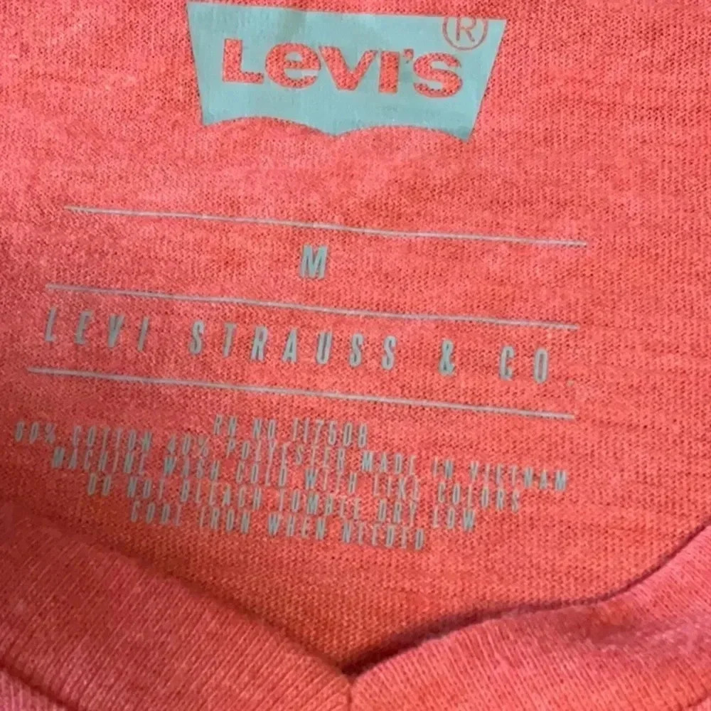 Levi - Picture 4 of 5